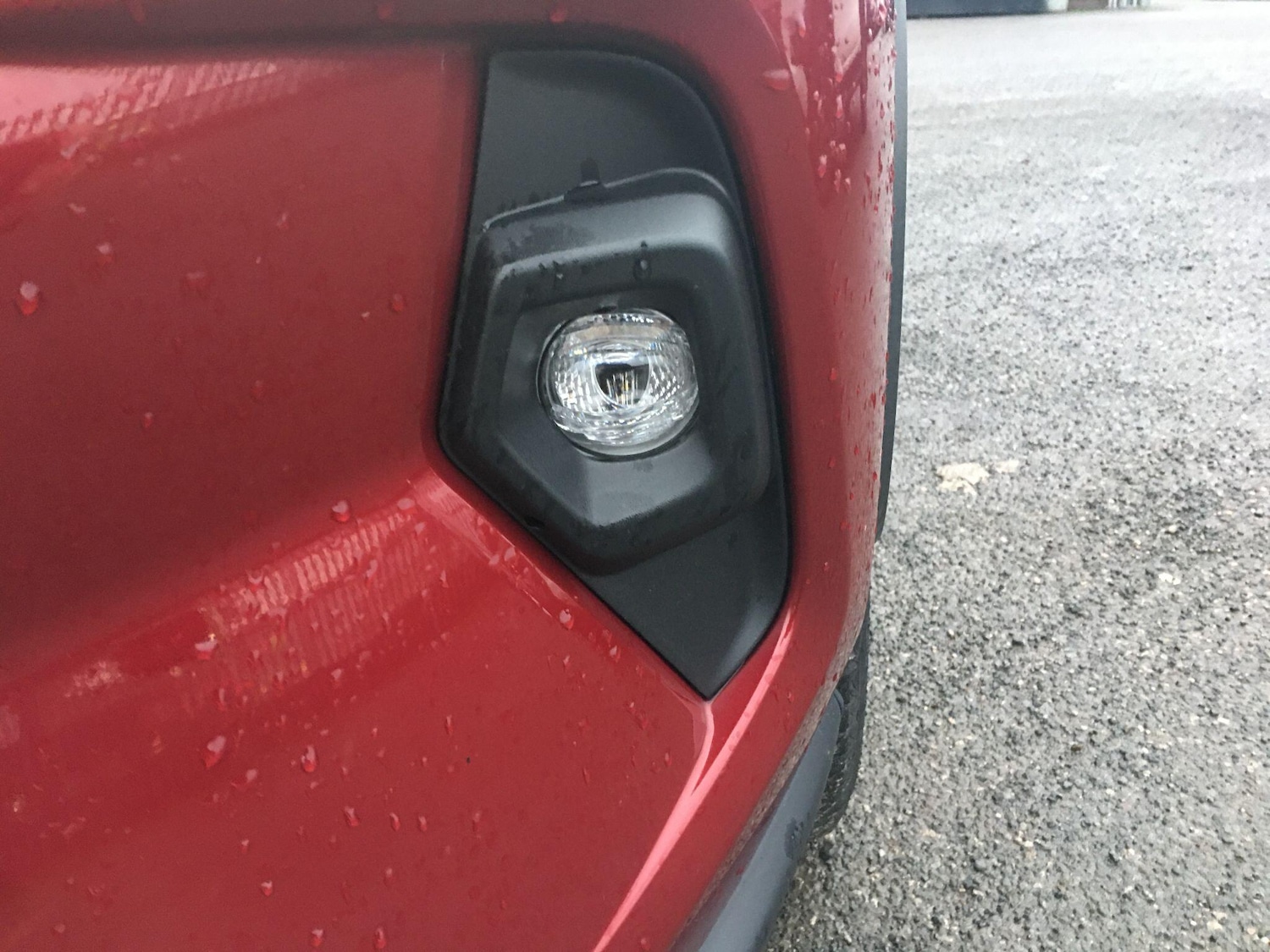 Used Toyota RAV4 2022 for sale - 77029890: Photo 29