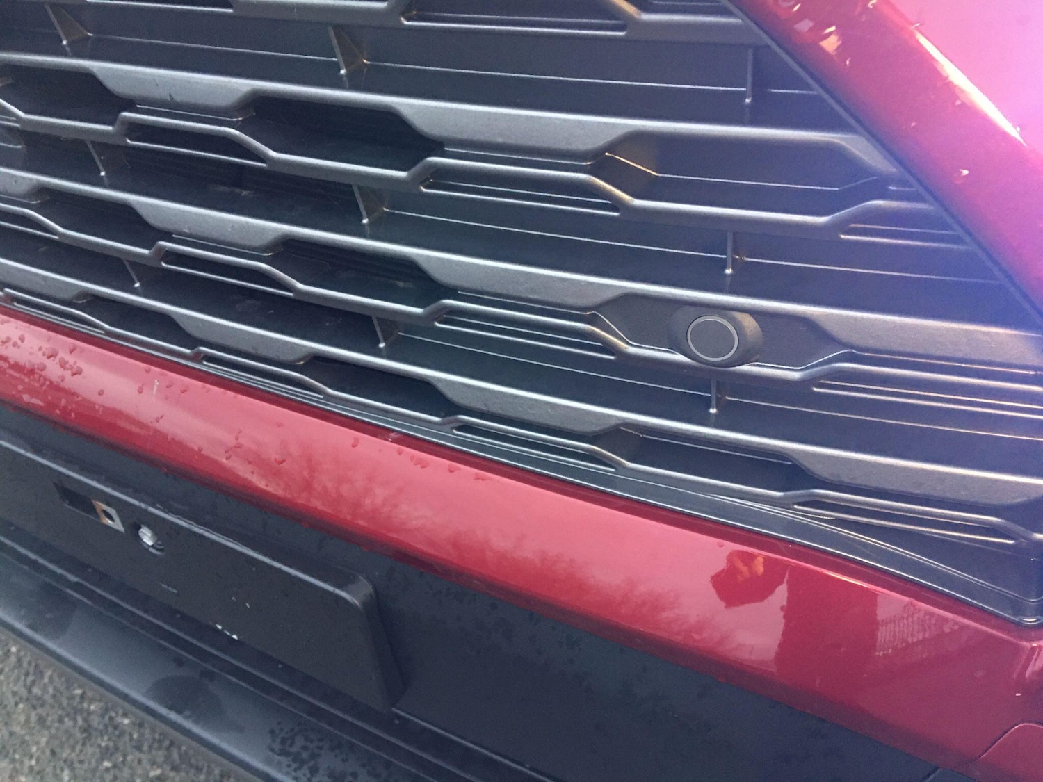 Used Toyota RAV4 2022 for sale - 77029890: Photo 30