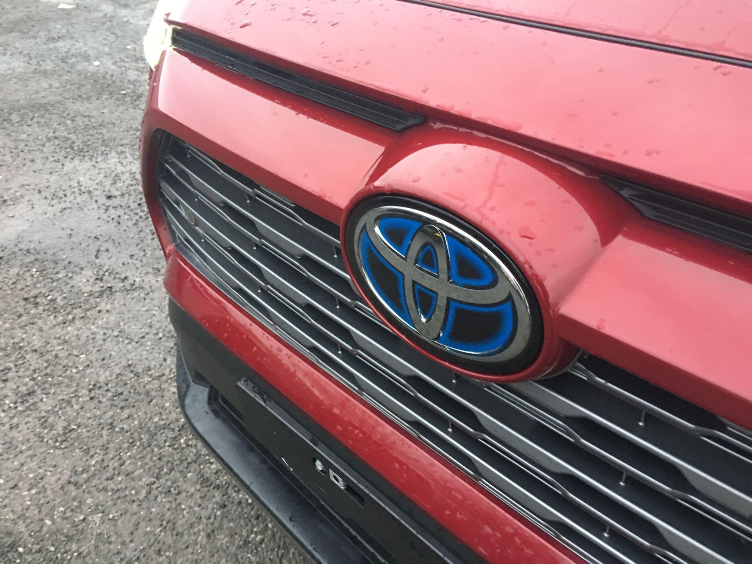 Used Toyota RAV4 2022 for sale - 77029890: Photo 31