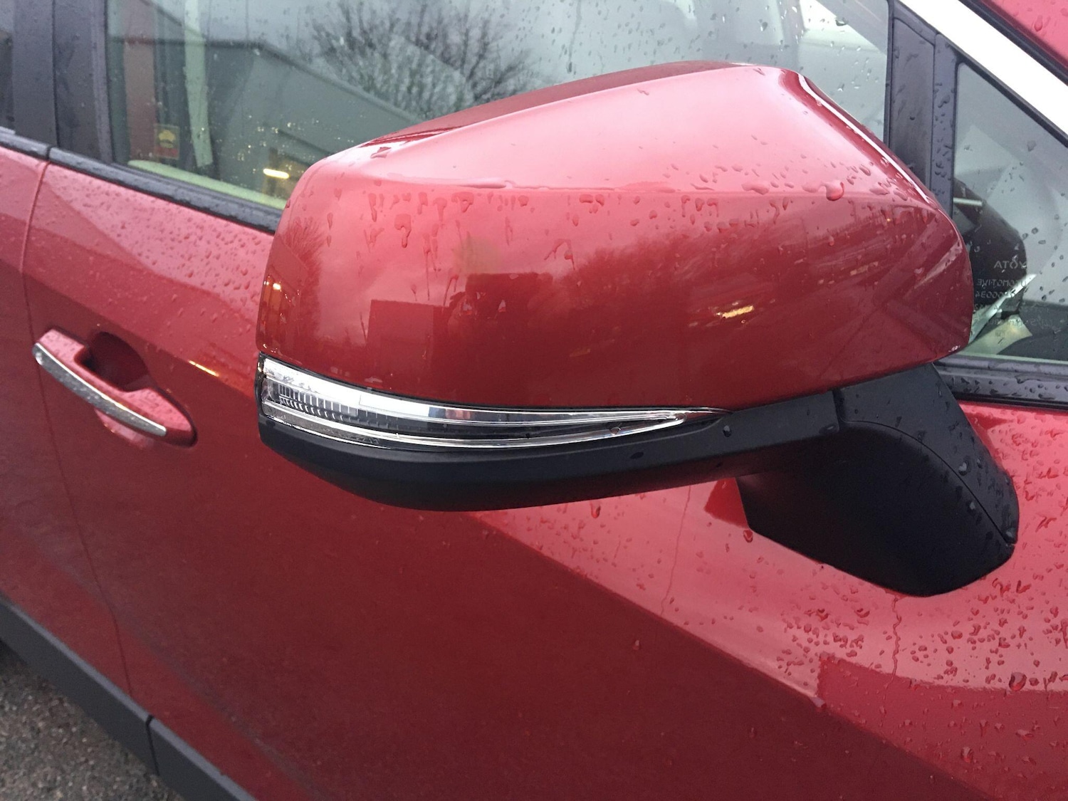 Used Toyota RAV4 2022 for sale - 77029890: Photo 32