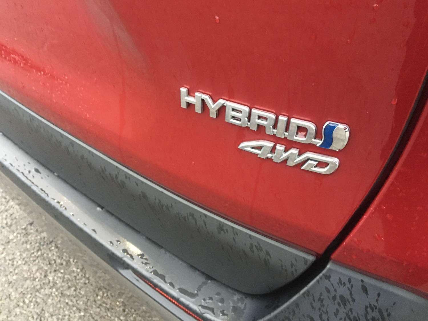 Used Toyota RAV4 2022 for sale - 77029890: Photo 33