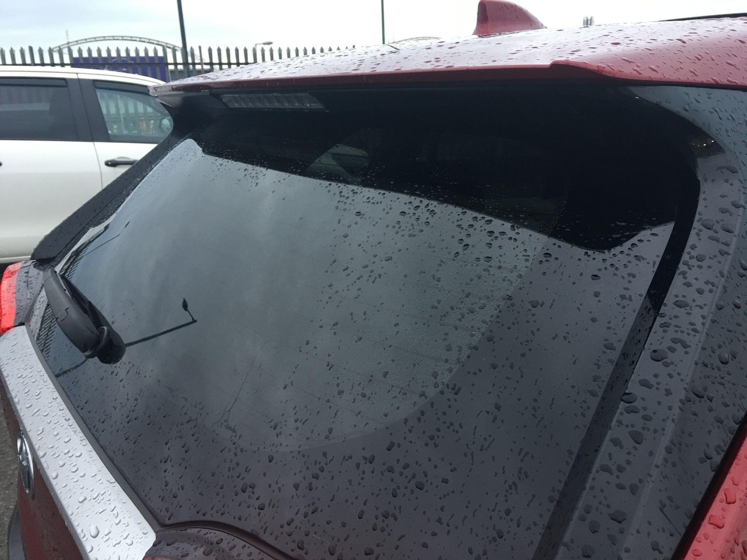 Used Toyota RAV4 2022 for sale - 77029890: Photo 34