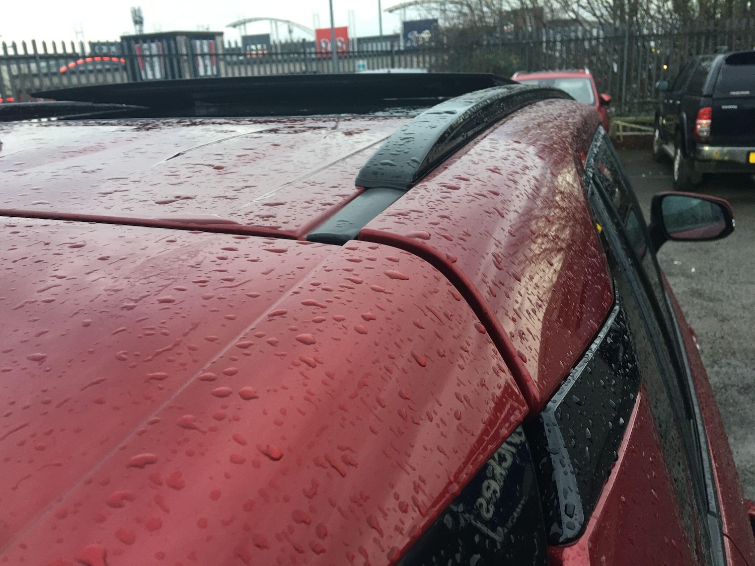 Used Toyota RAV4 2022 for sale - 77029890: Photo 35