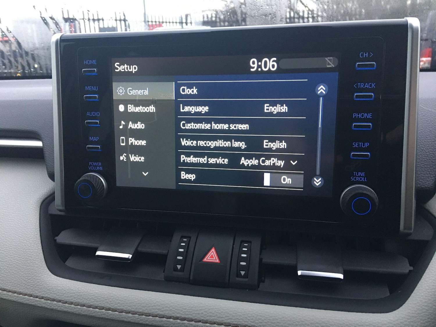 Used Toyota RAV4 2022 for sale - 77029890: Photo 39