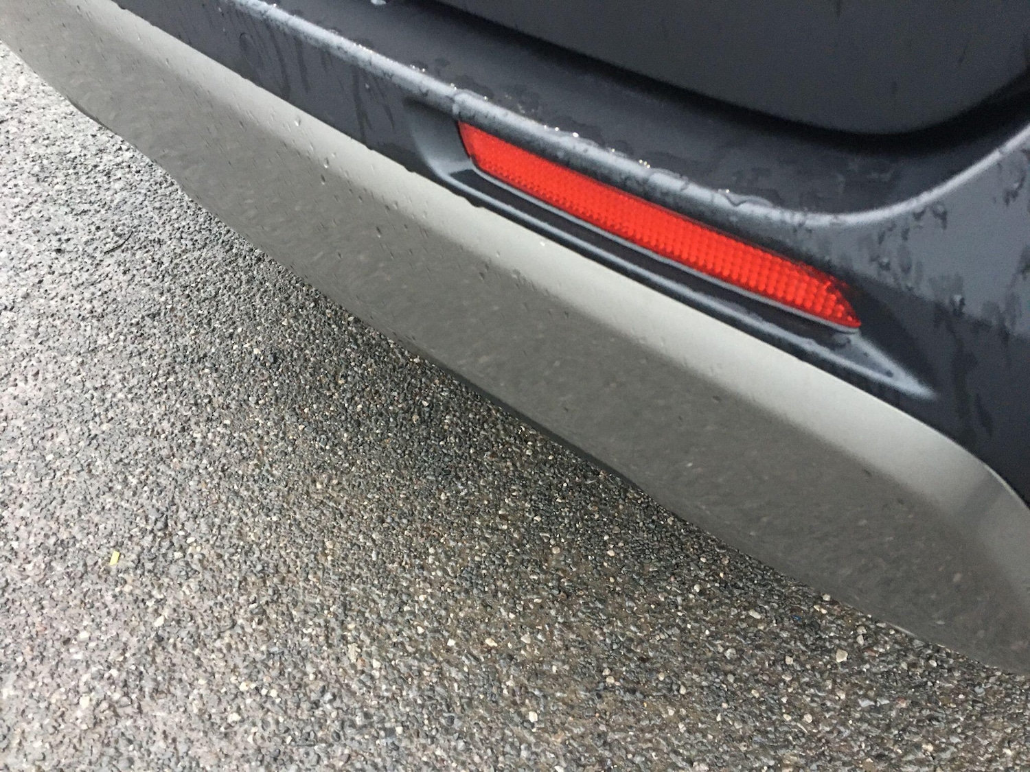 Used Toyota RAV4 2022 for sale - 77029890: Photo 44