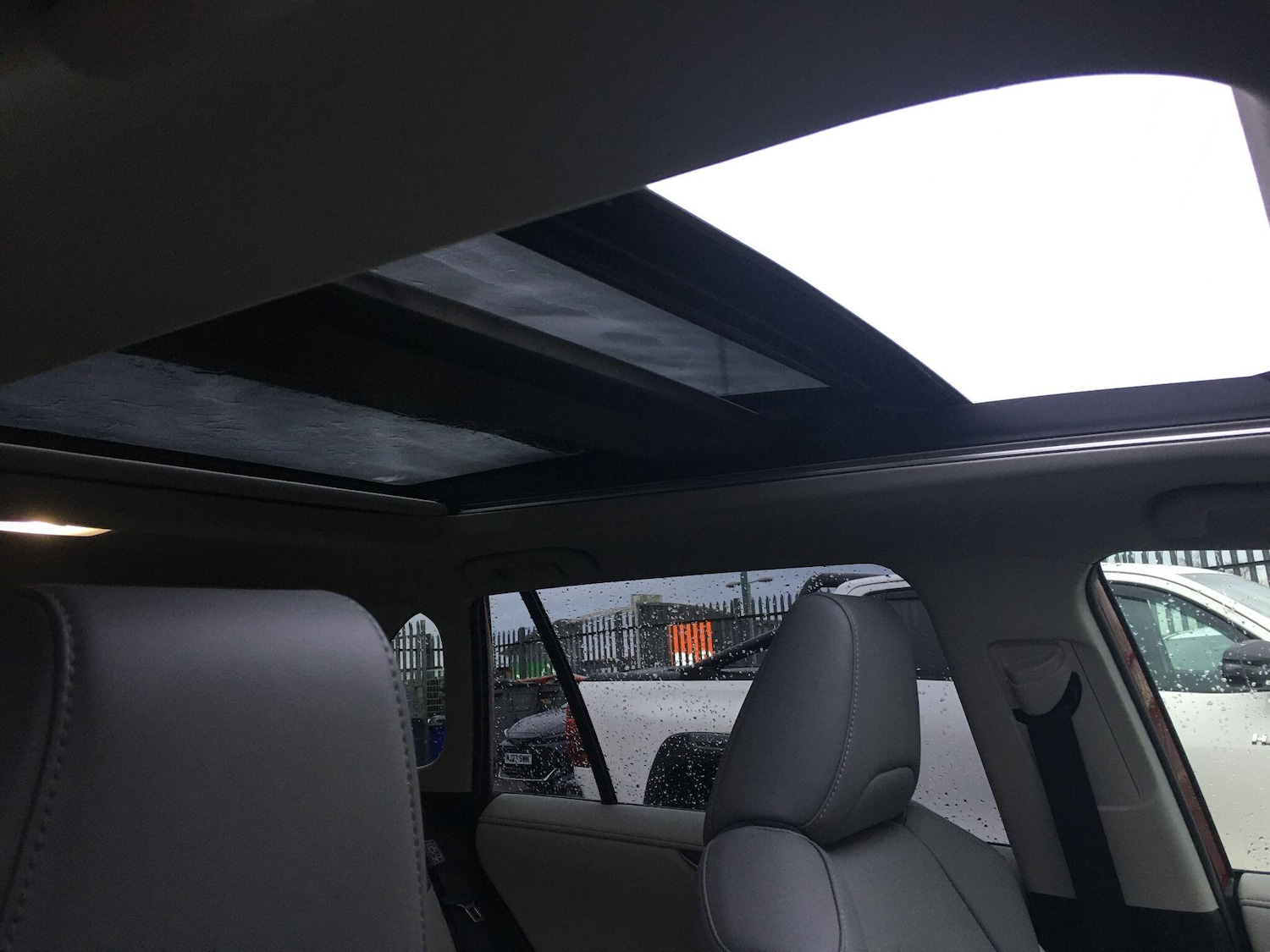 Used Toyota RAV4 2022 for sale - 77029890: Photo 45