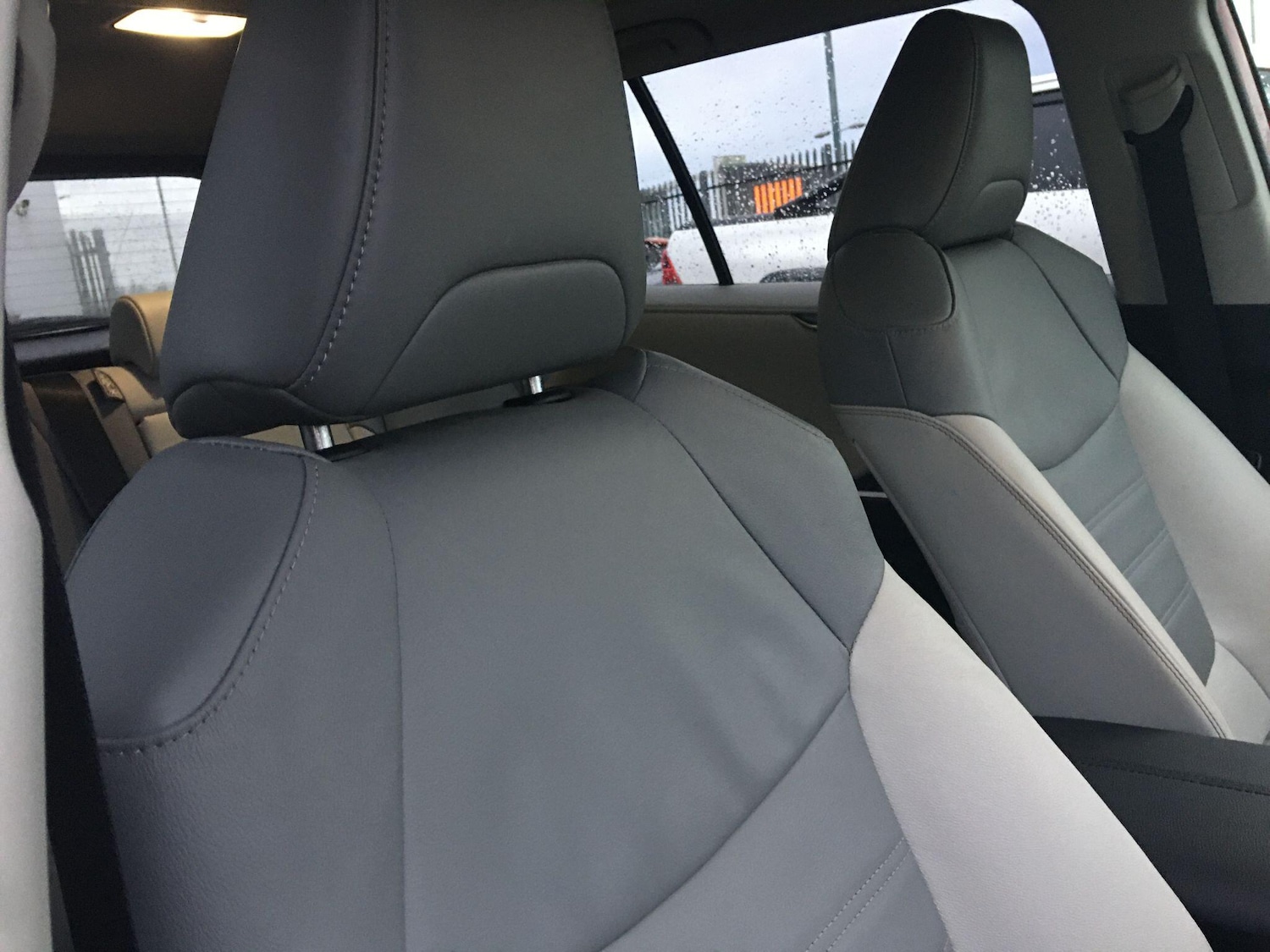 Used Toyota RAV4 2022 for sale - 77029890: Photo 49