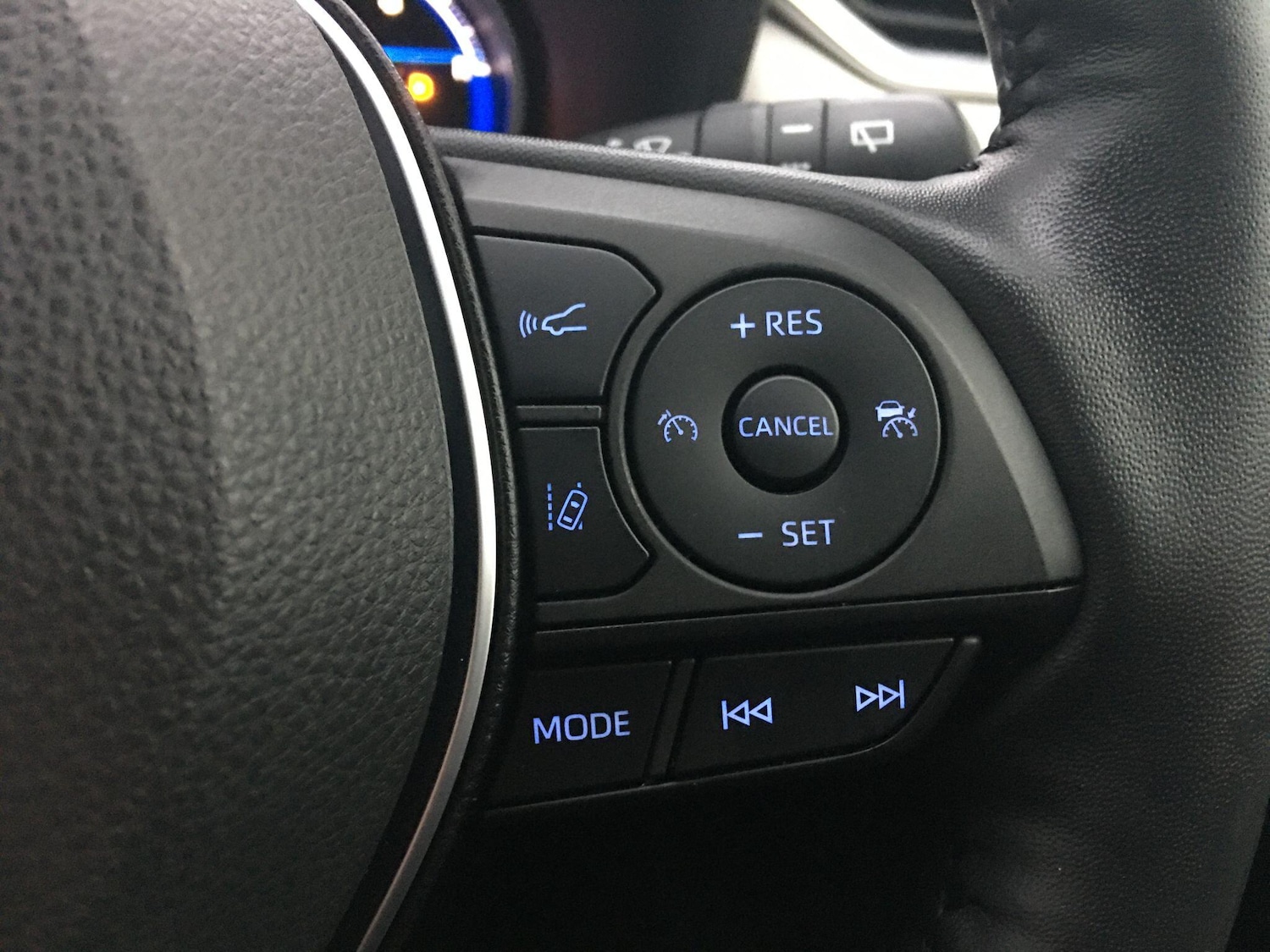 Used Toyota RAV4 2022 for sale - 77029890: Photo 51