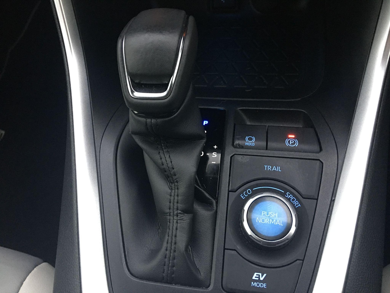 Used Toyota RAV4 2022 for sale - 77029890: Photo 52