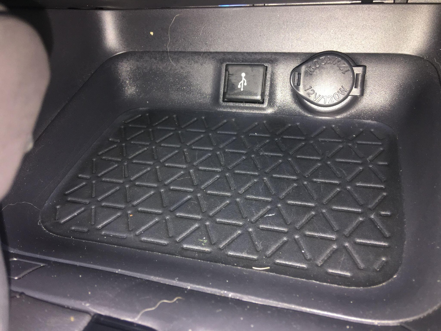 Used Toyota RAV4 2022 for sale - 77029890: Photo 54