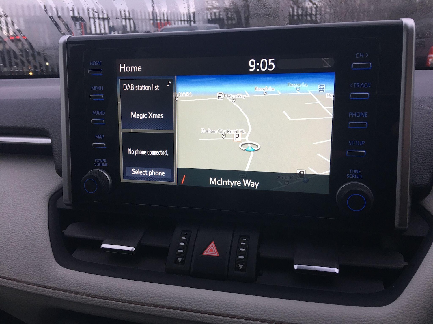 Used Toyota RAV4 2022 for sale - 77029890: Photo 56