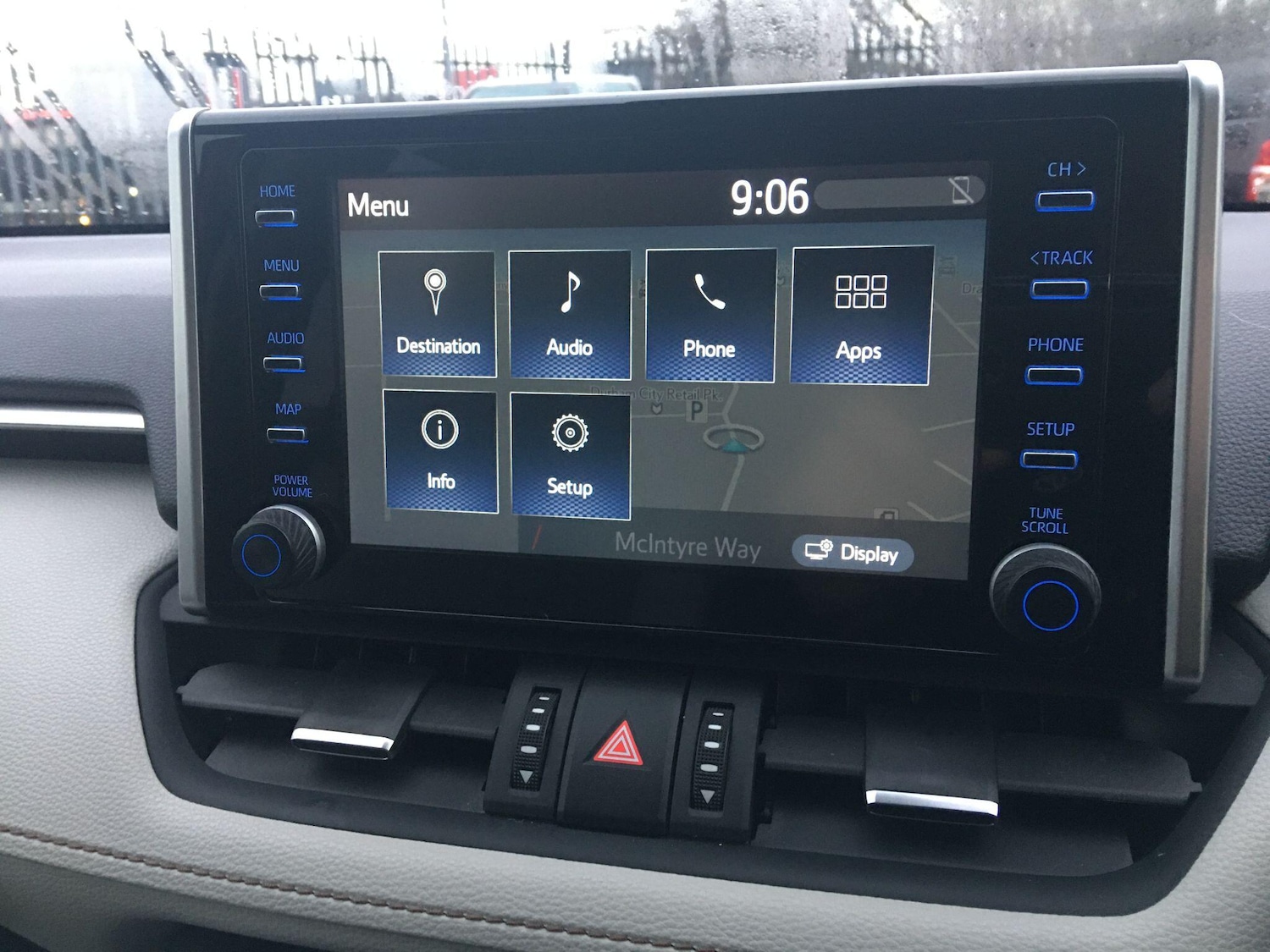 Used Toyota RAV4 2022 for sale - 77029890: Photo 57