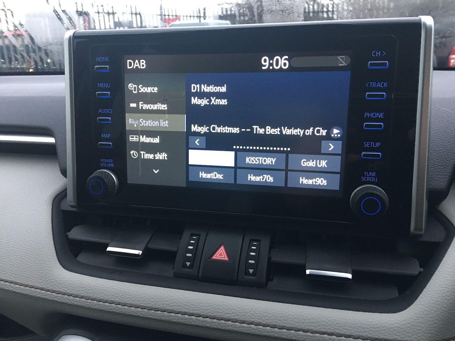 Used Toyota RAV4 2022 for sale - 77029890: Photo 58