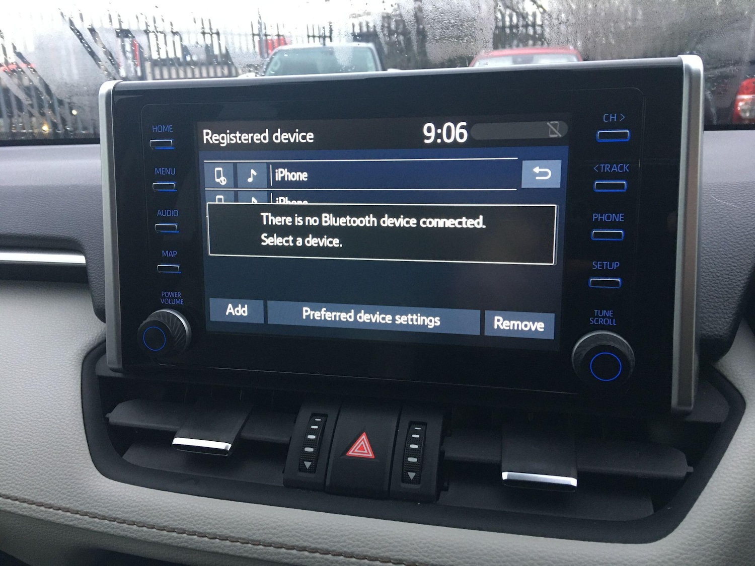 Used Toyota RAV4 2022 for sale - 77029890: Photo 59