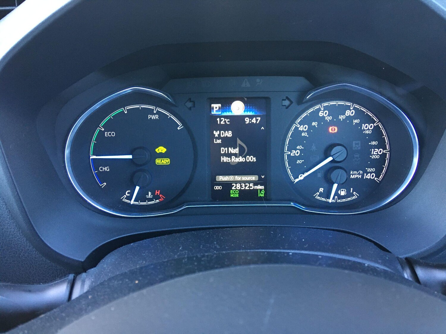 Used Toyota Yaris 2020 for sale - 76645661: Photo 18