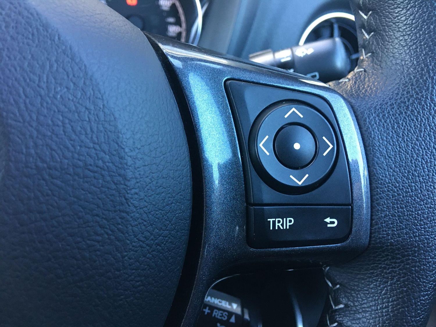 Used Toyota Yaris 2020 for sale - 76645661: Photo 20