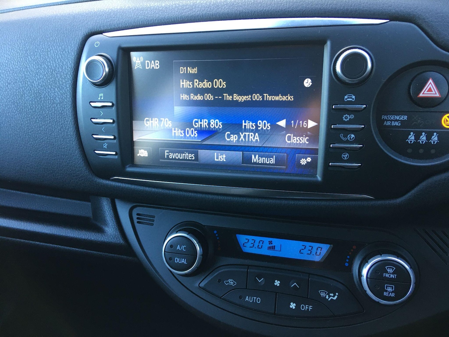 Used Toyota Yaris 2020 for sale - 76645661: Photo 22