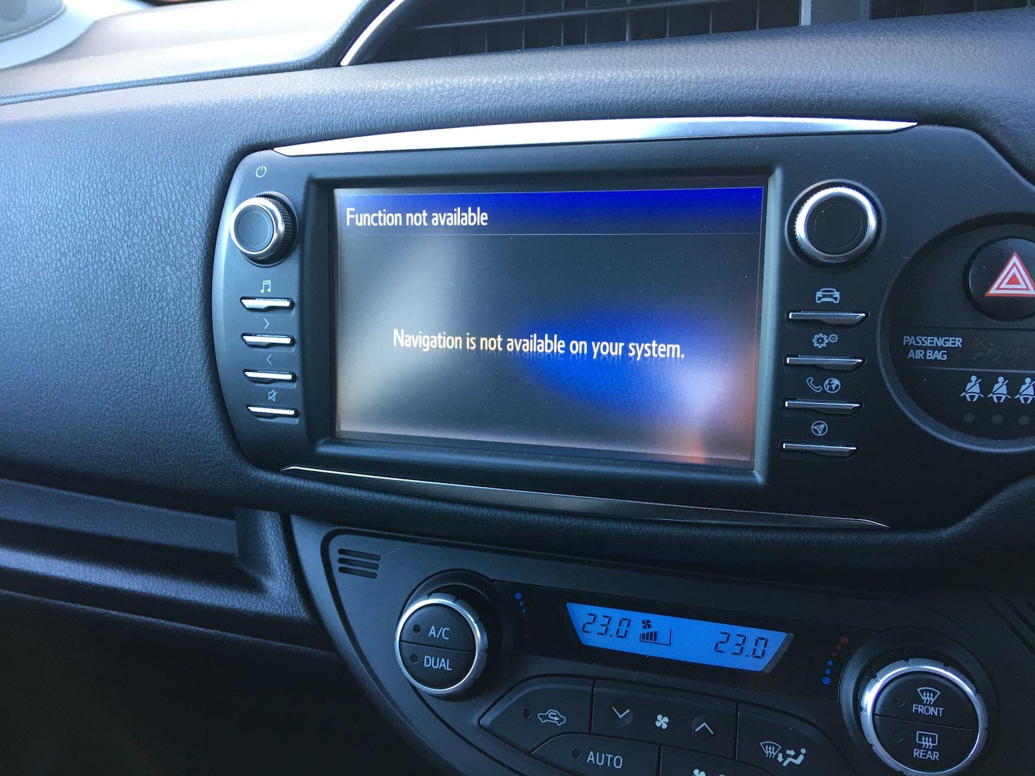 Used Toyota Yaris 2020 for sale - 76645661: Photo 24