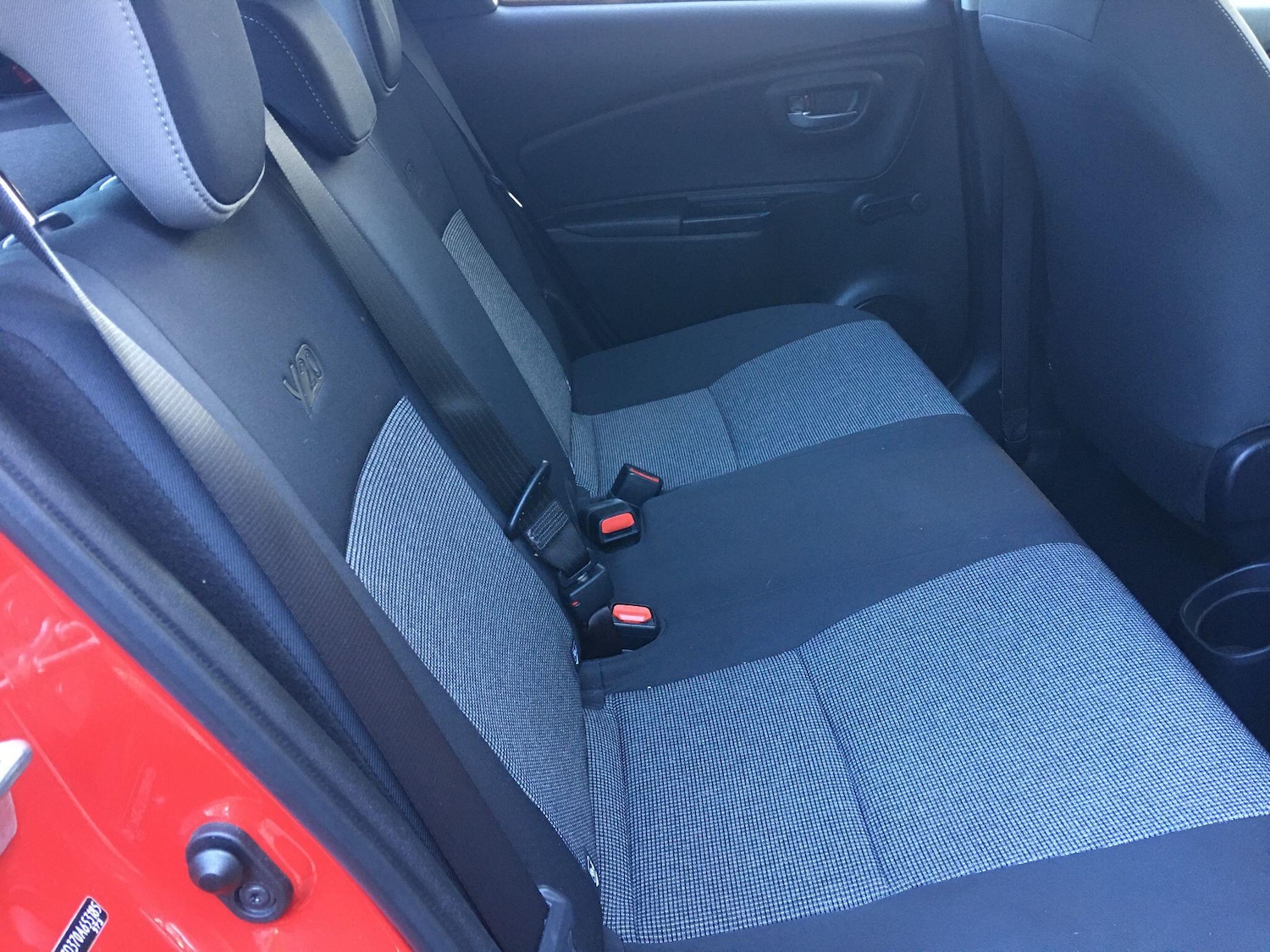 Used Toyota Yaris 2020 for sale - 76645661: Photo 27