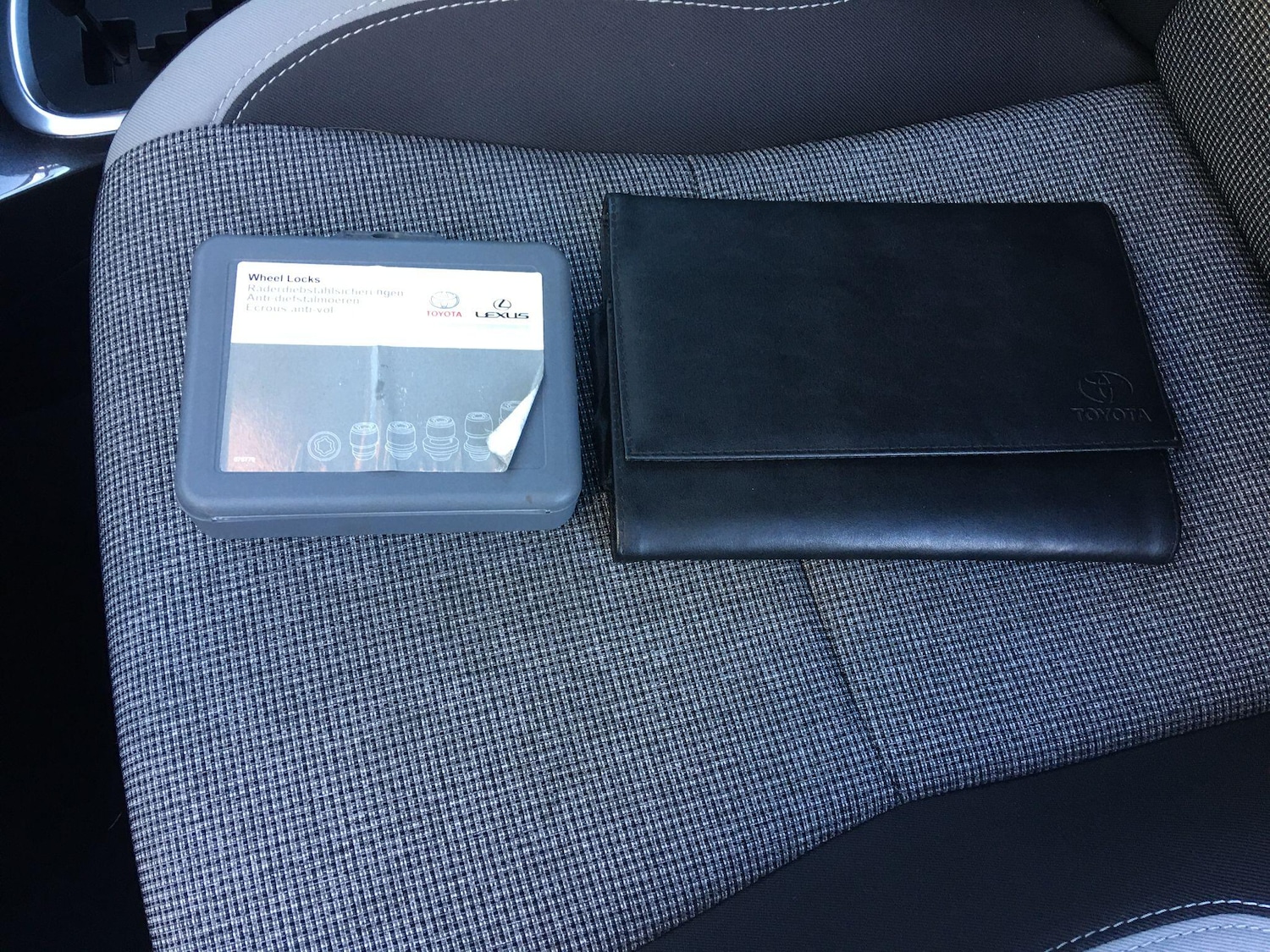 Used Toyota Yaris 2020 for sale - 76645661: Photo 30