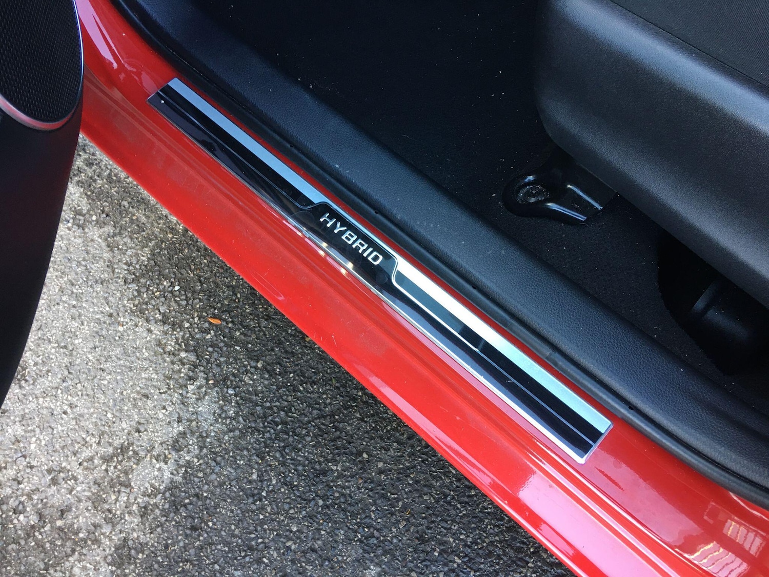 Used Toyota Yaris 2020 for sale - 76645661: Photo 31