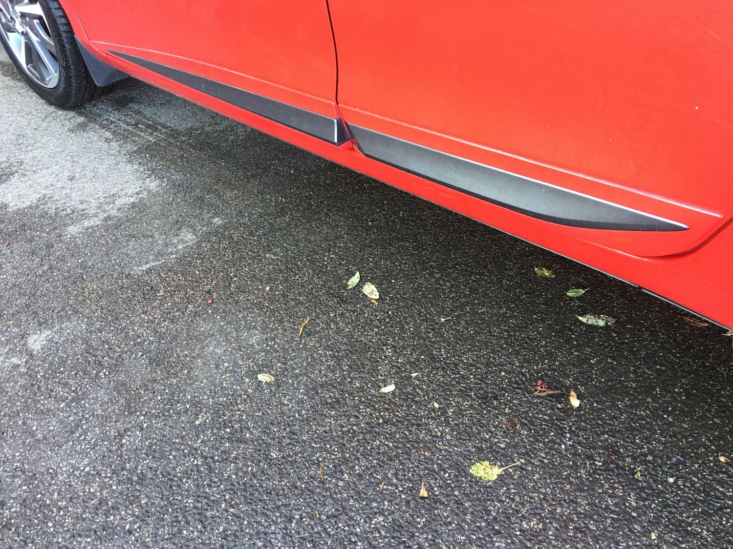 Used Toyota Yaris 2020 for sale - 76645661: Photo 33