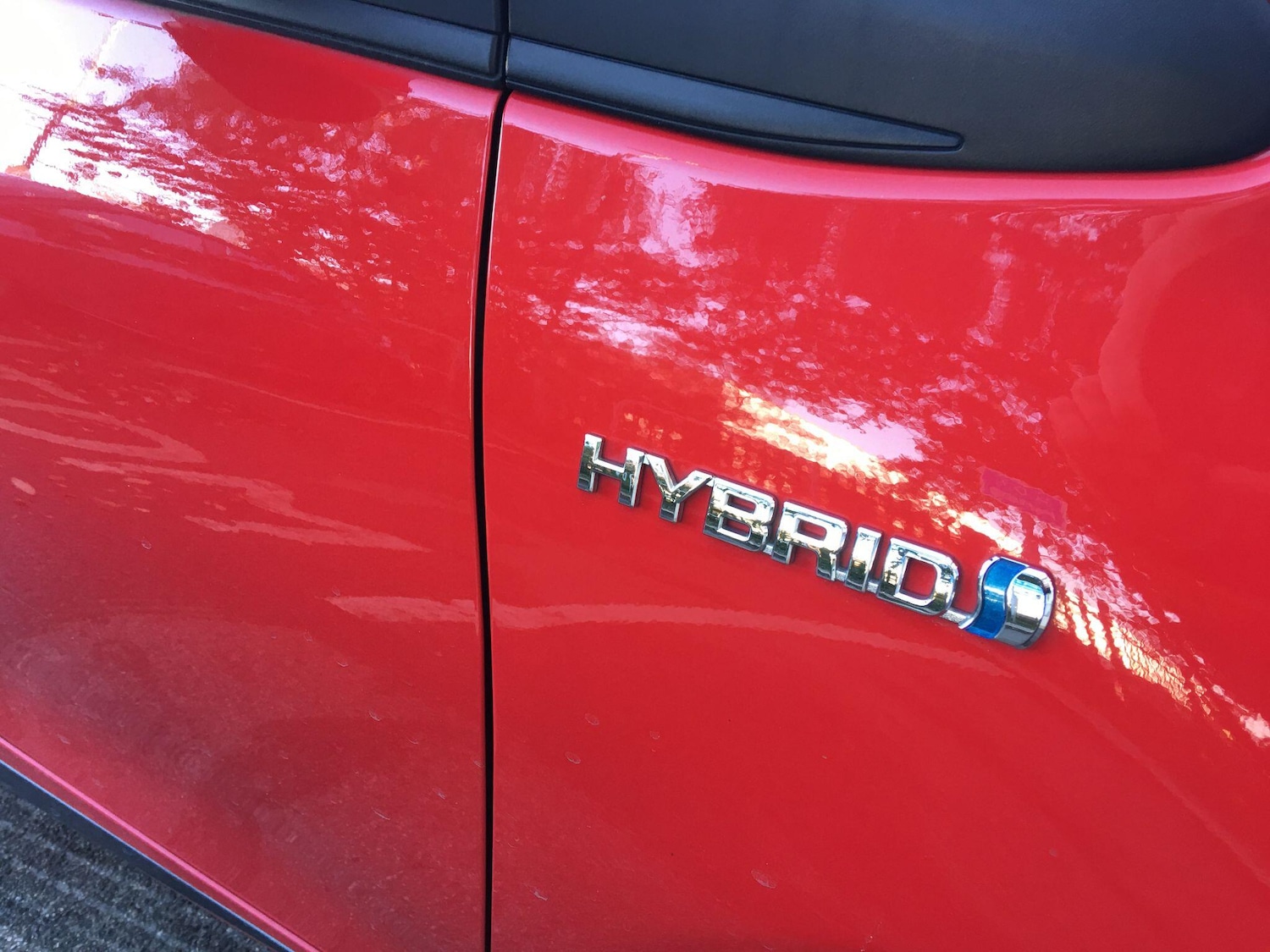 Used Toyota Yaris 2020 for sale - 76645661: Photo 37