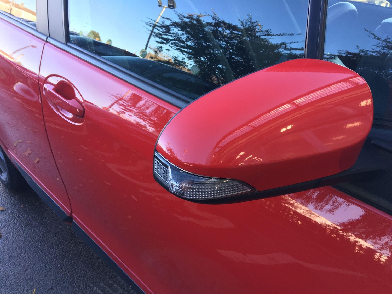 Used Toyota Yaris 2020 for sale - 76645661: Photo 38