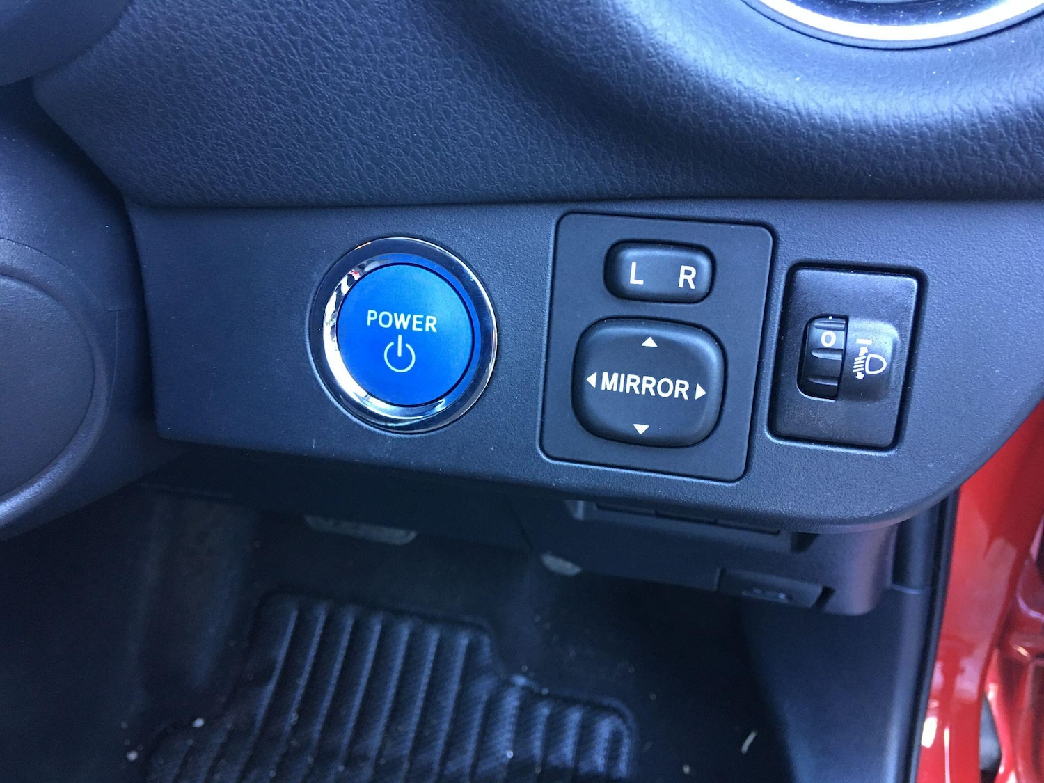 Used Toyota Yaris 2020 for sale - 76645661: Photo 43