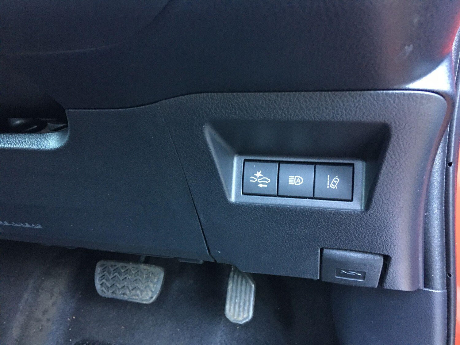 Used Toyota Yaris 2020 for sale - 76645661: Photo 44