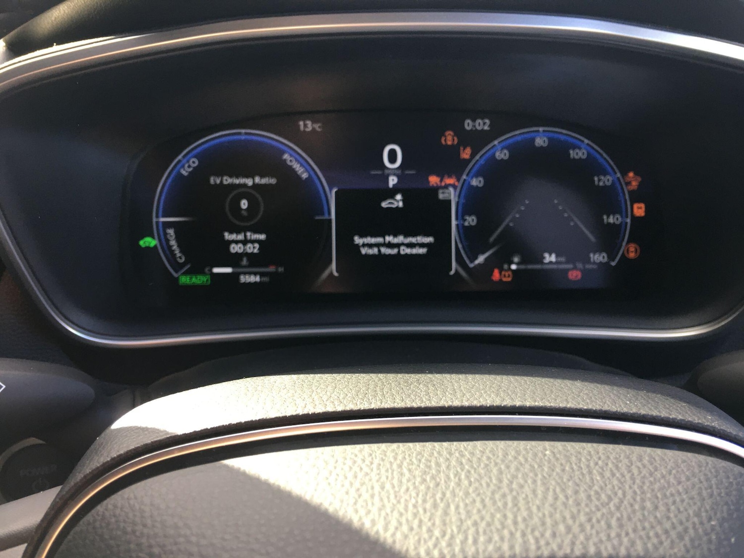 Used Toyota Corolla 2024 for sale - 76485441: Photo 16