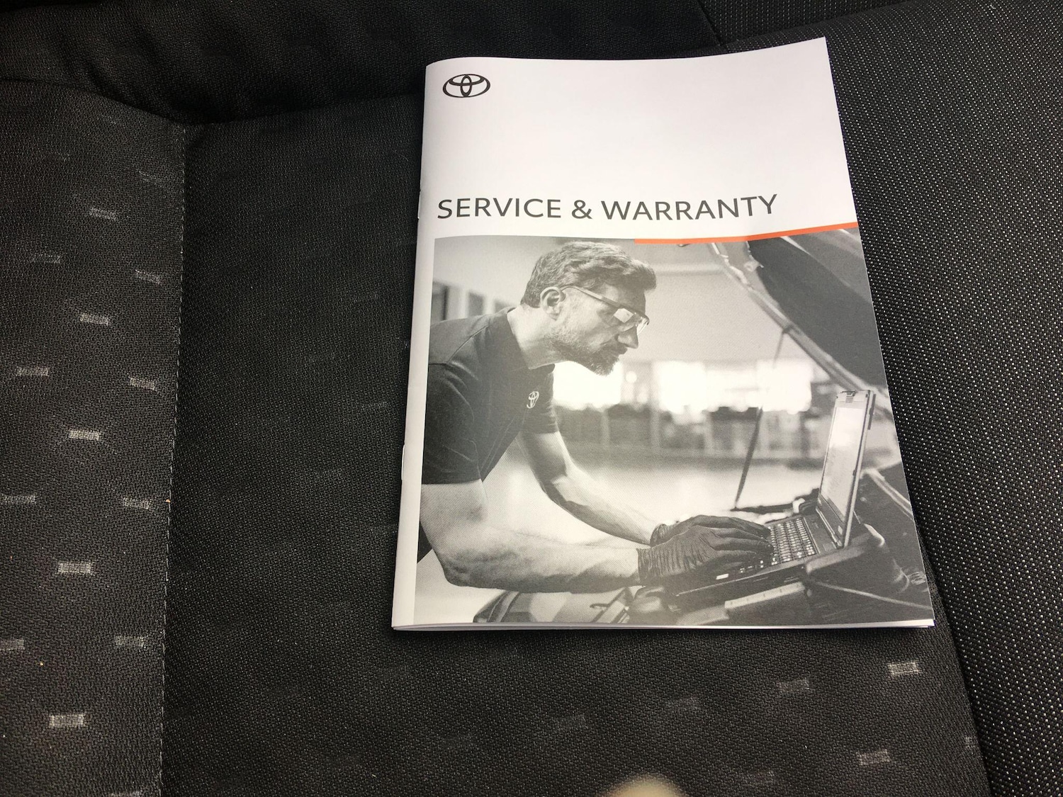 Used Toyota Corolla 2024 for sale - 76485441: Photo 17