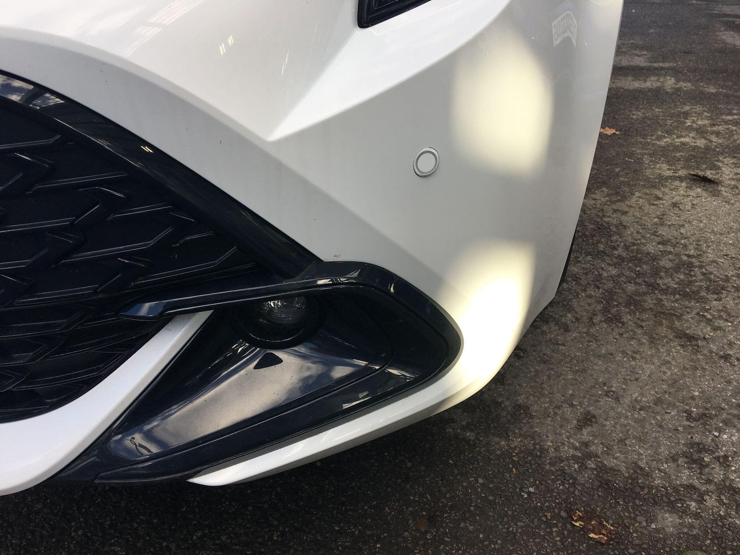 Used Toyota Corolla 2024 for sale - 76485441: Photo 26