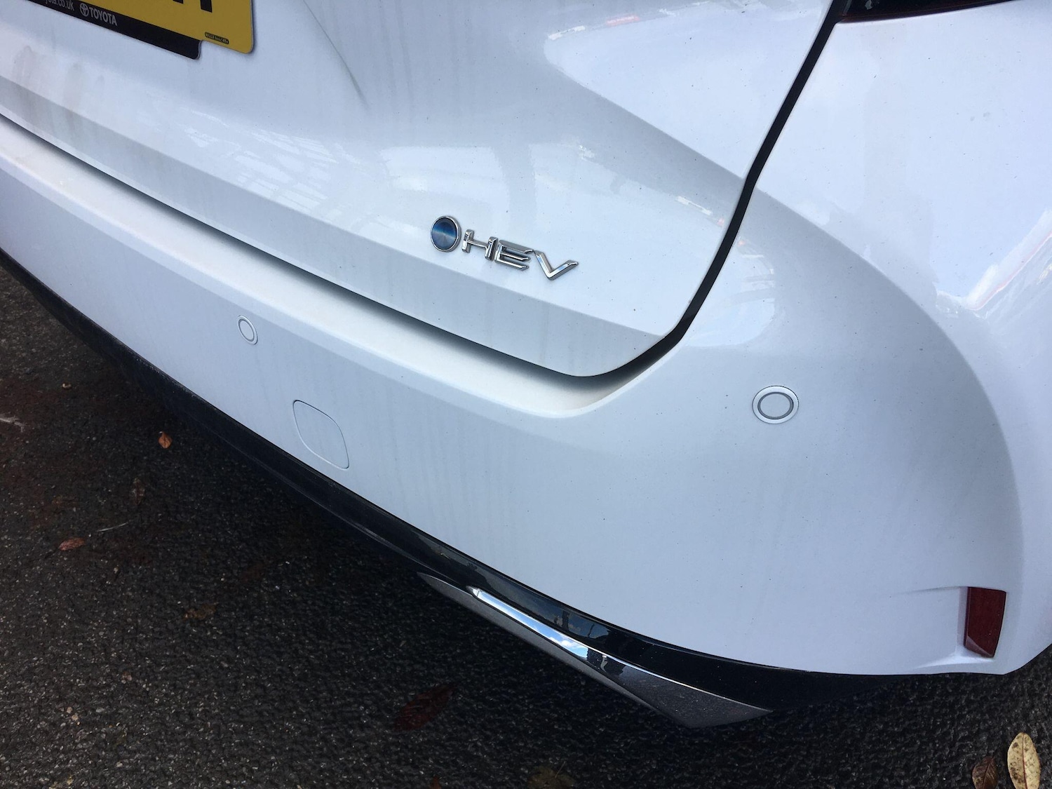 Used Toyota Corolla 2024 for sale - 76485441: Photo 31