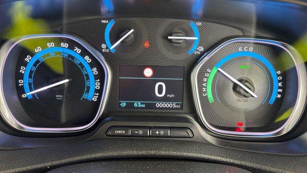 Used Toyota ProAce 2025 for sale - 77632982: Photo 16