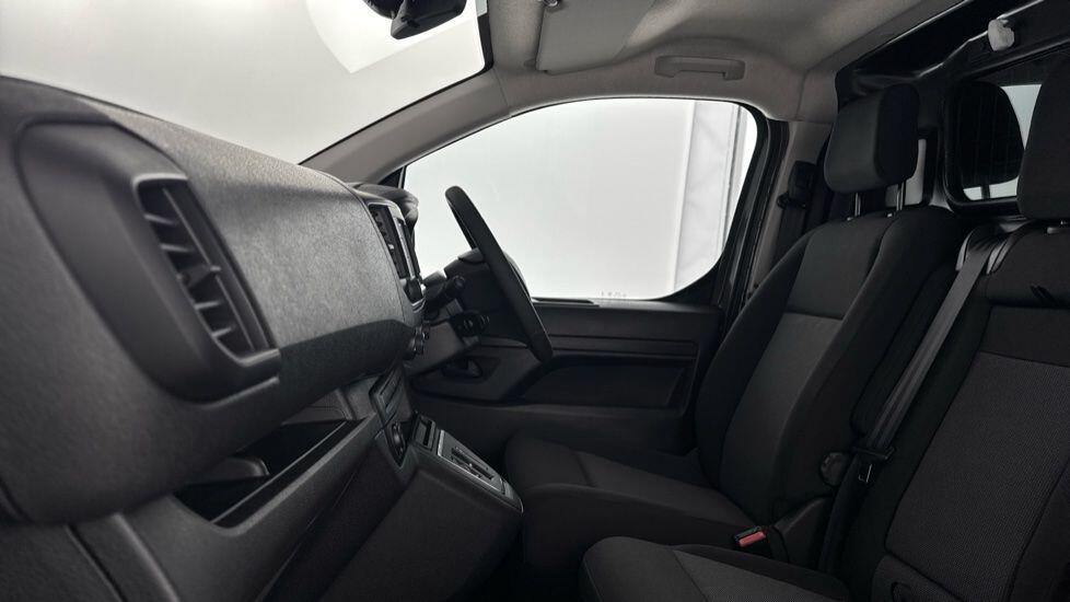 Used Toyota ProAce 2025 for sale - 77632982: Photo 17