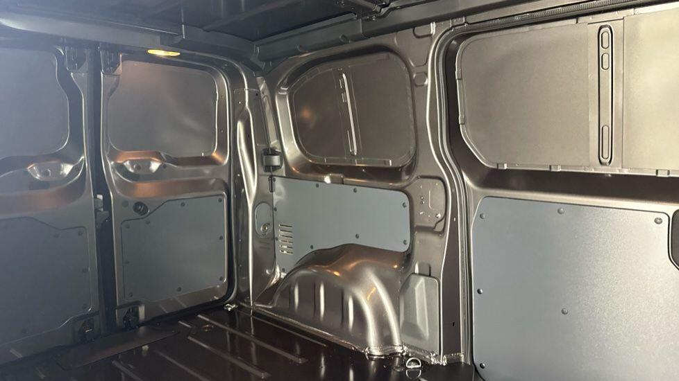 Used Toyota ProAce 2025 for sale - 77632982: Photo 19