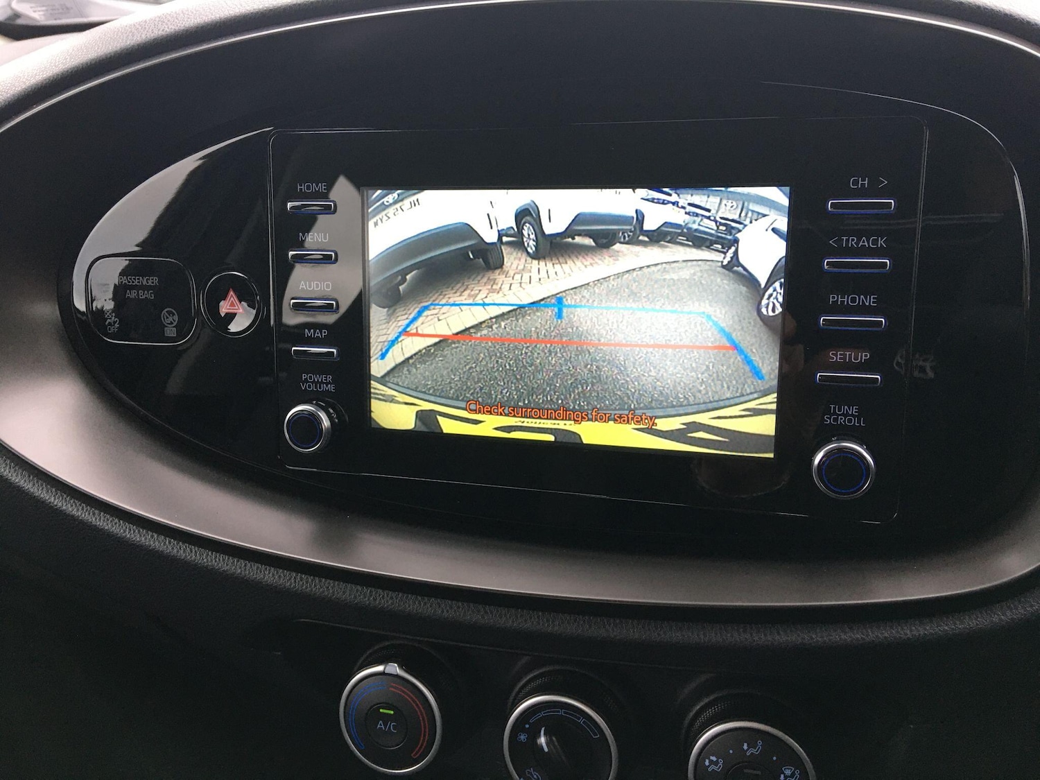 Used Toyota Aygo X 2023 for sale - 76645225: Photo 19