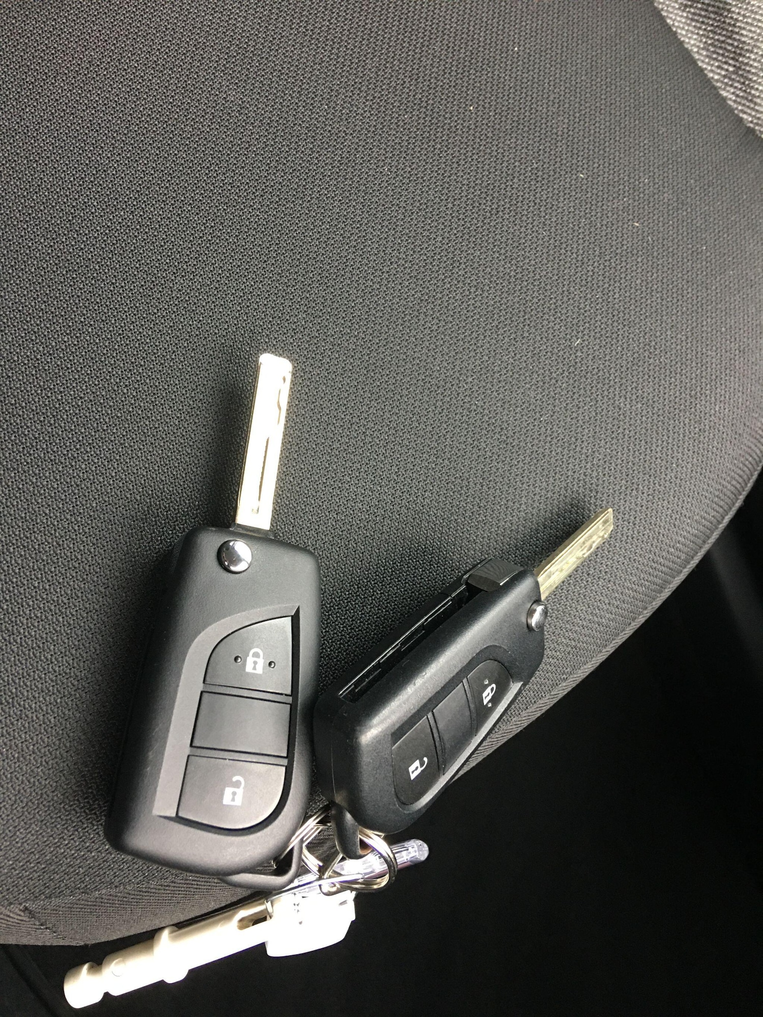 Used Toyota Aygo X 2023 for sale - 76645225: Photo 23