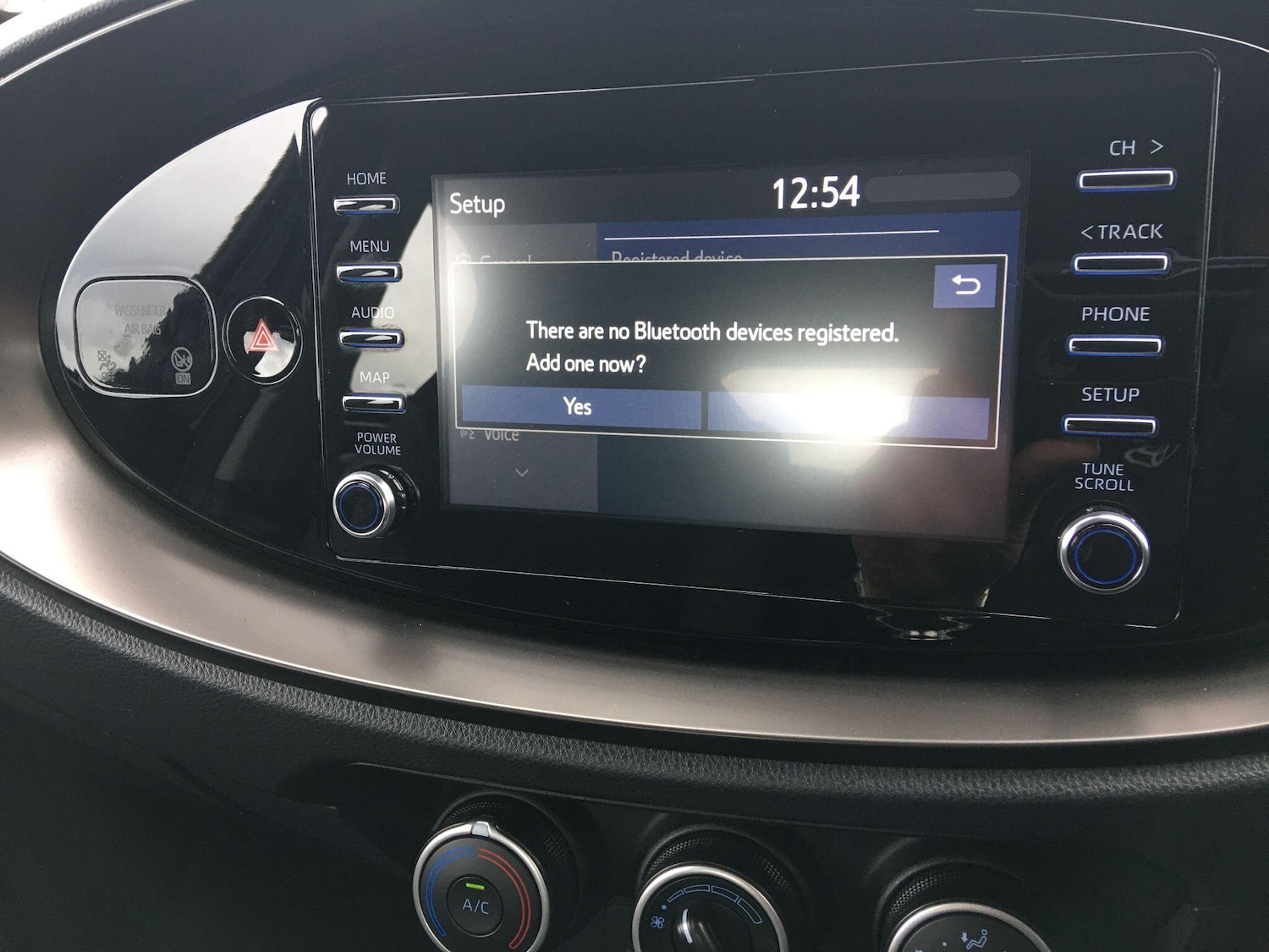 Used Toyota Aygo X 2023 for sale - 76645225: Photo 30