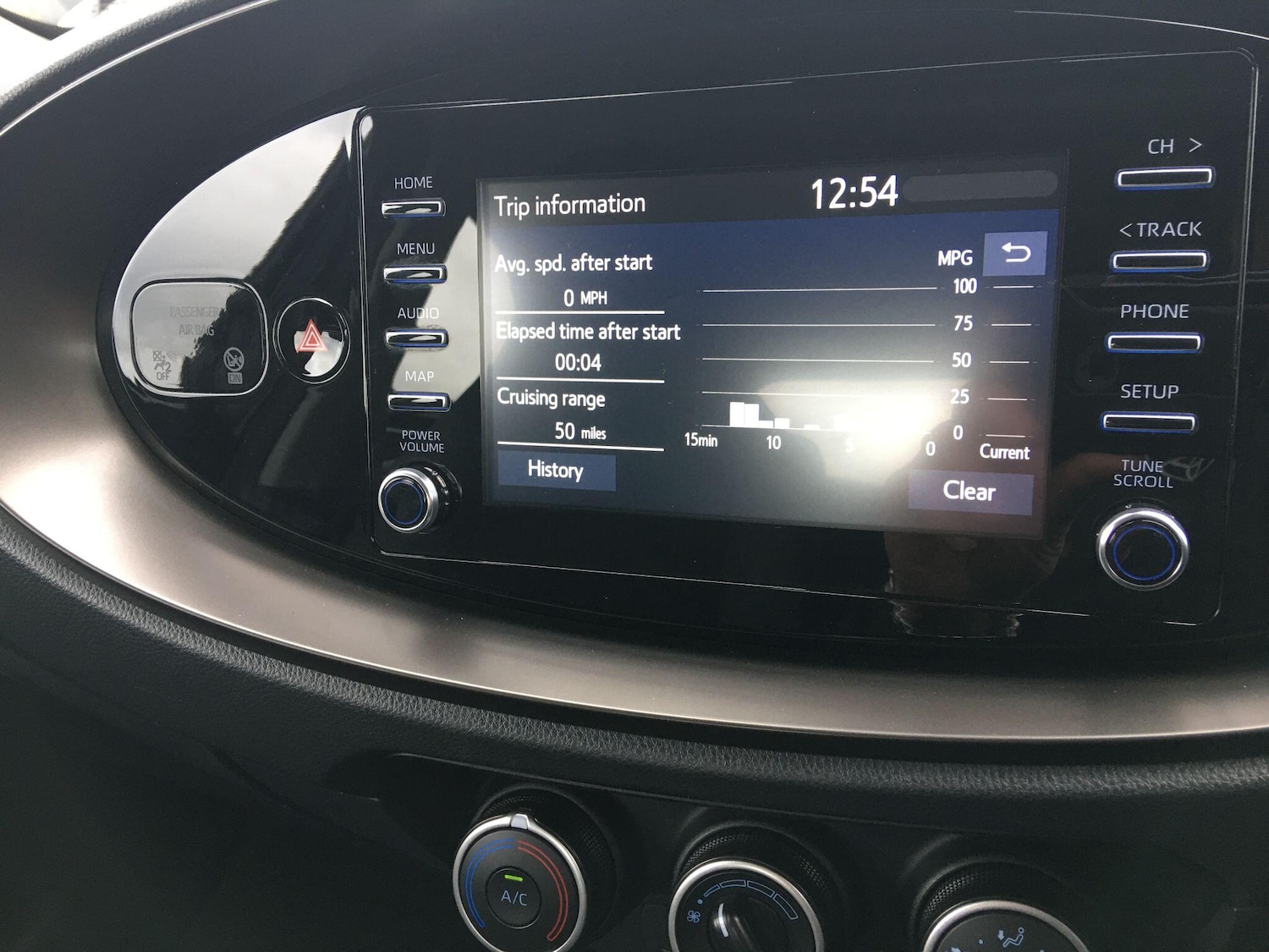 Used Toyota Aygo X 2023 for sale - 76645225: Photo 31