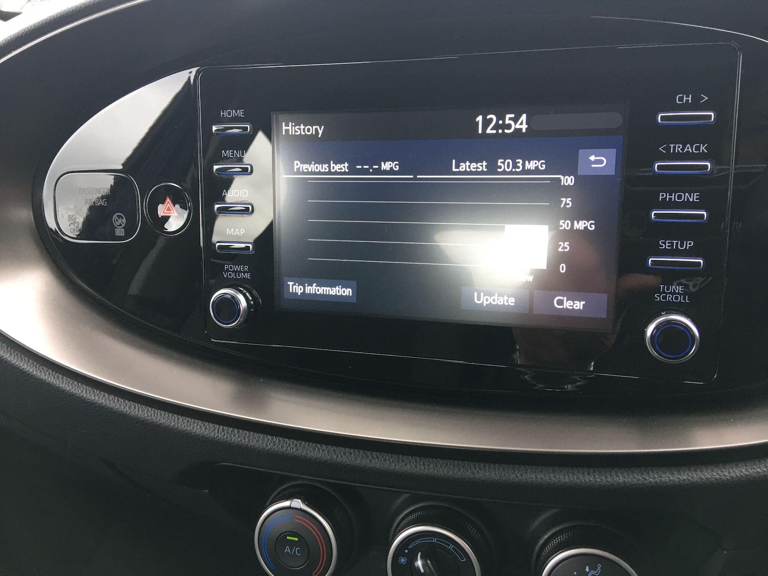 Used Toyota Aygo X 2023 for sale - 76645225: Photo 32