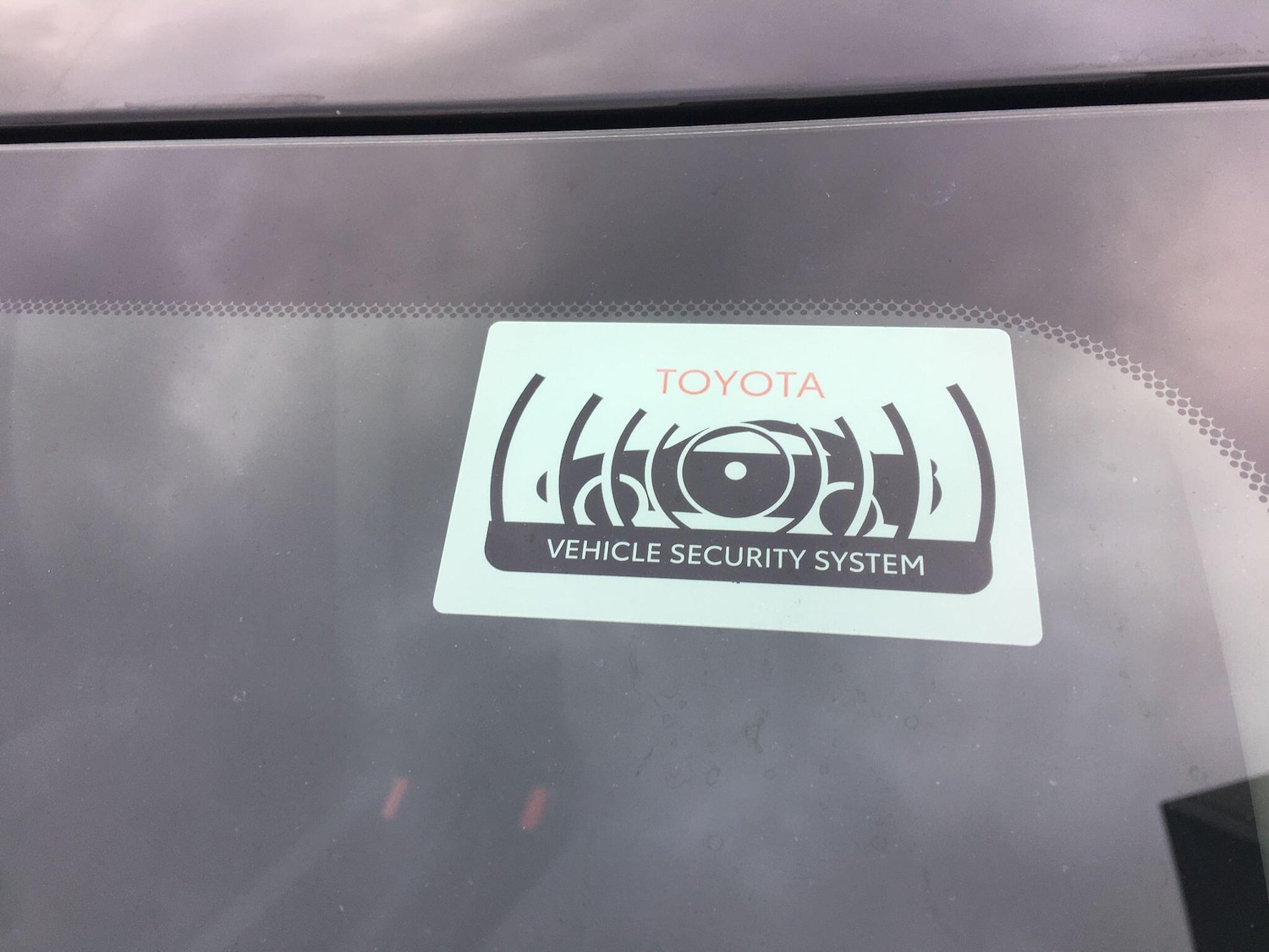 Used Toyota Aygo X 2023 for sale - 76645225: Photo 34