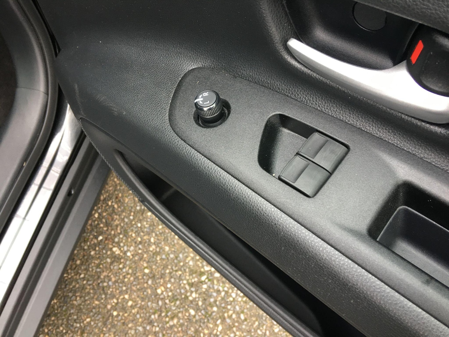 Used Toyota Aygo X 2023 for sale - 76645225: Photo 35