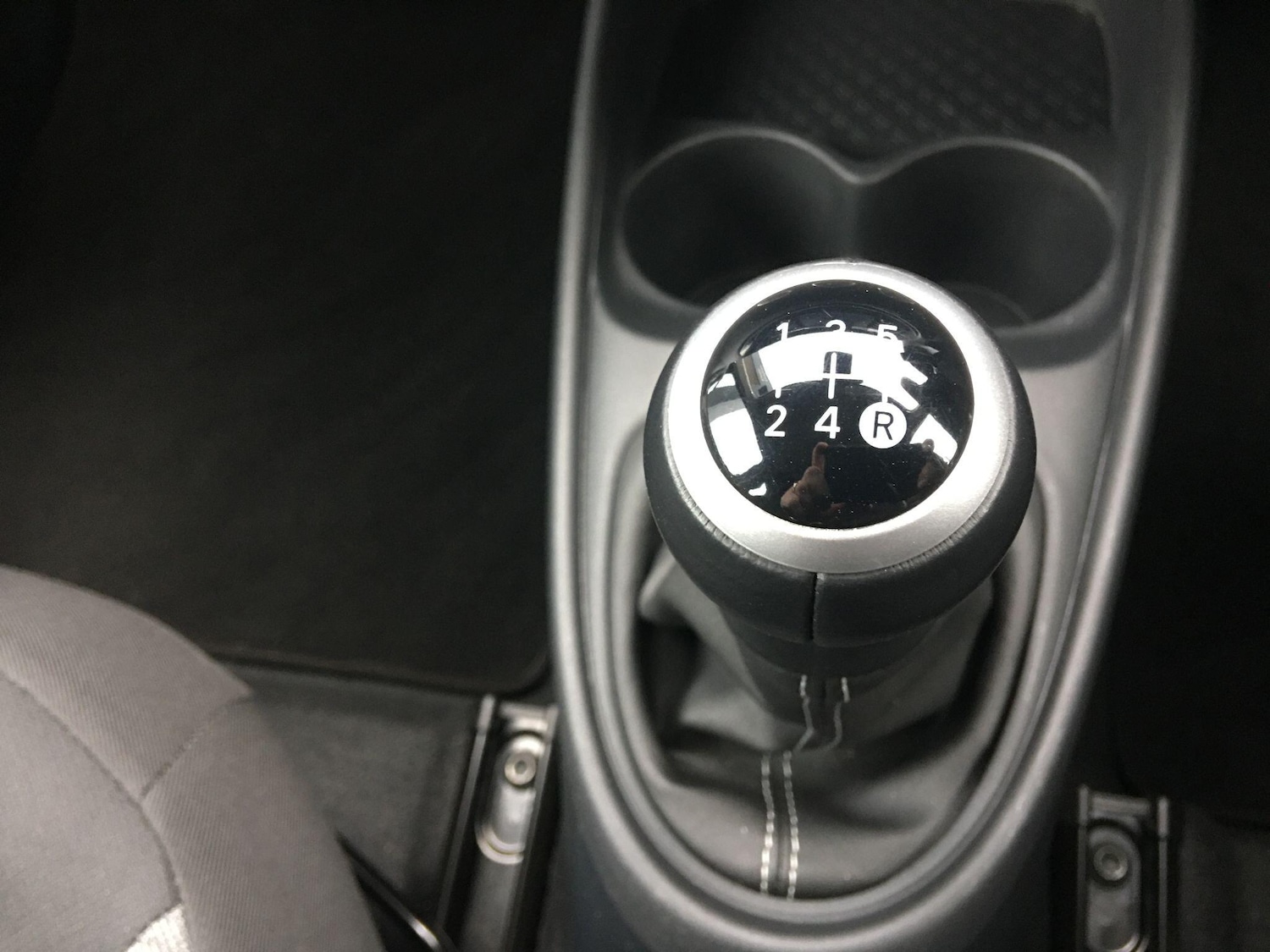 Used Toyota Aygo X 2023 for sale - 76645225: Photo 40