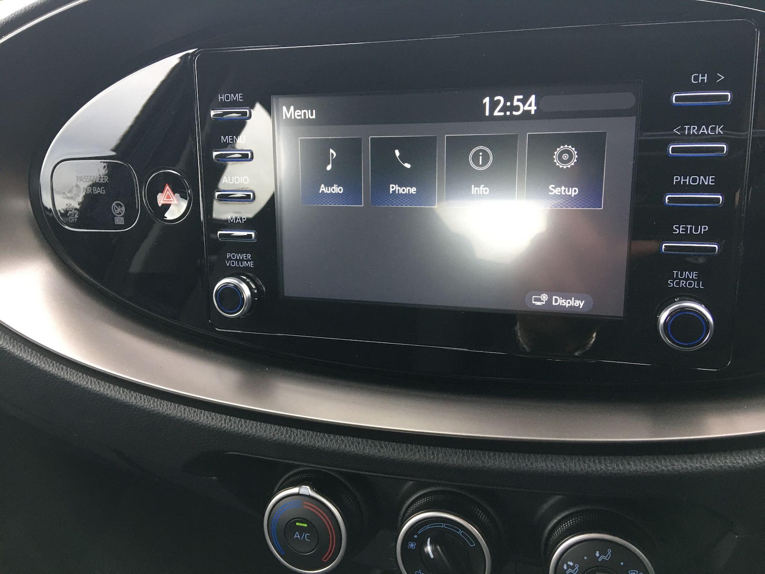 Used Toyota Aygo X 2023 for sale - 76645225: Photo 43