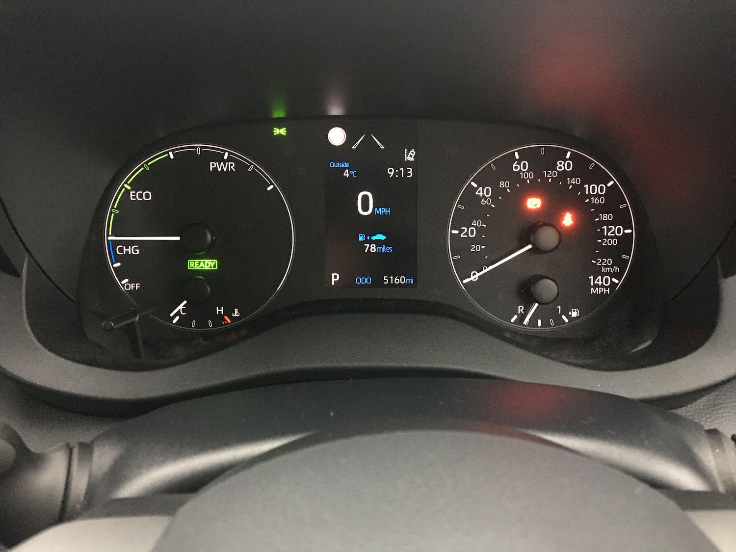 Used Toyota Yaris 2023 for sale - 77525120: Photo 17