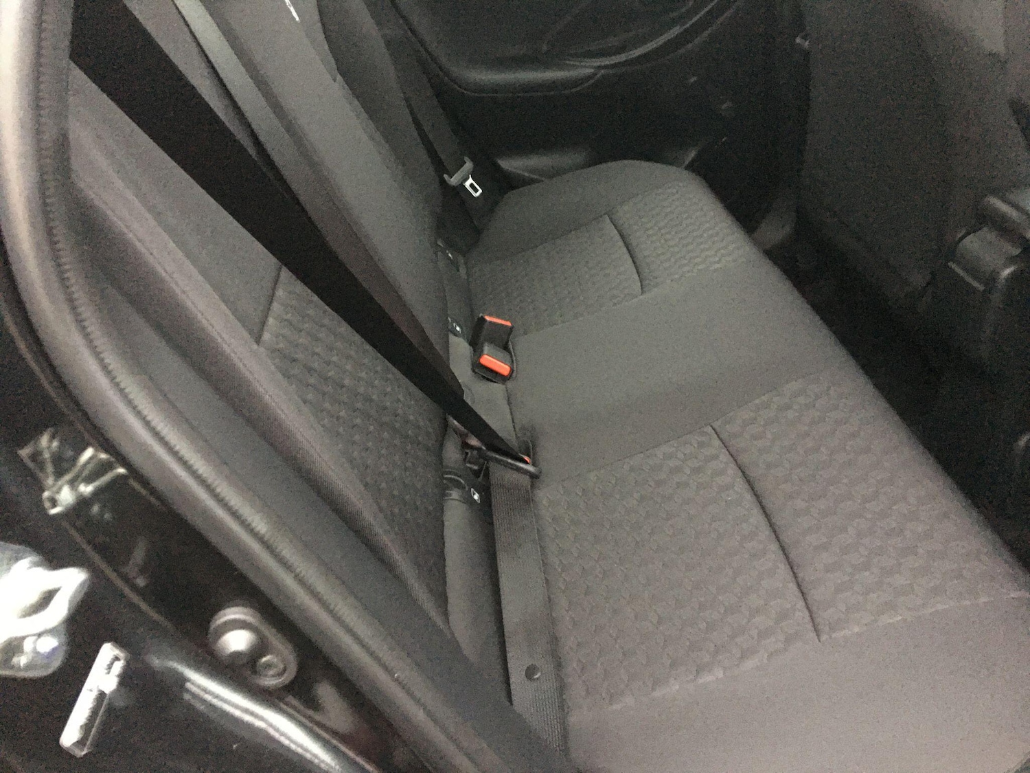 Used Toyota Yaris 2023 for sale - 77525120: Photo 19