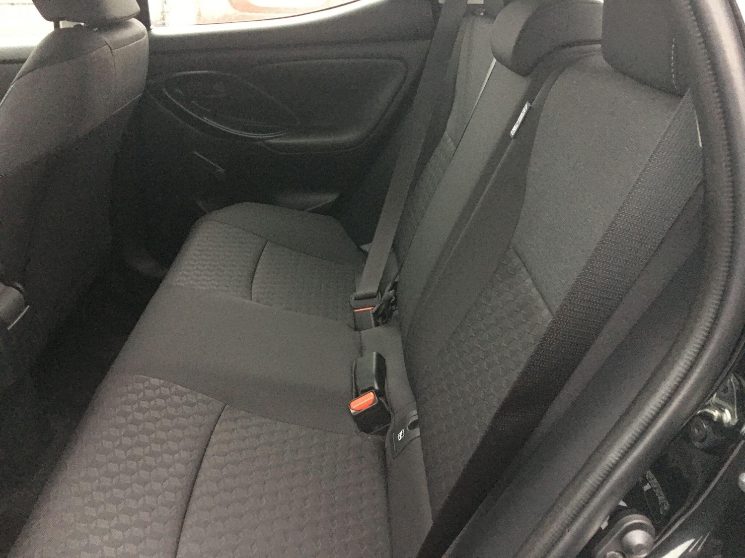 Used Toyota Yaris 2023 for sale - 77525120: Photo 20