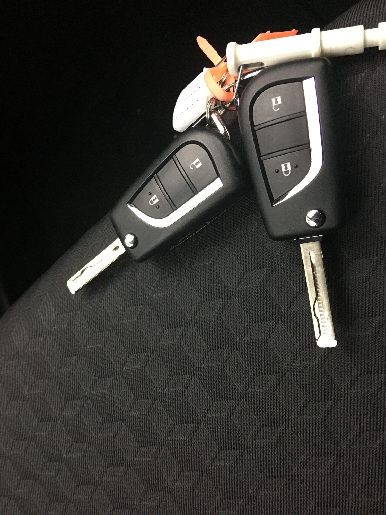 Used Toyota Yaris 2023 for sale - 77525120: Photo 21